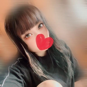 🍒 けろ