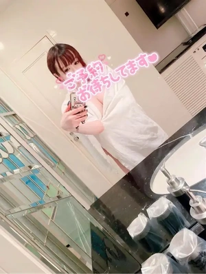 🍒 本日もーーー