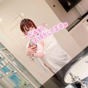 🍒 本日もーーー