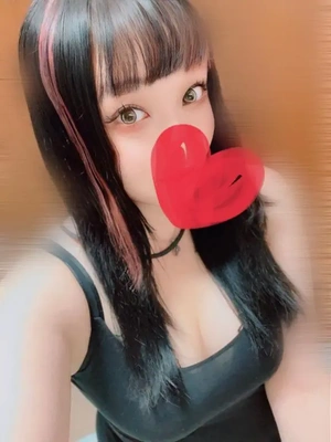 🍒 けろ