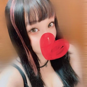 🍒 けろ