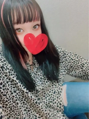 🍒 けろ