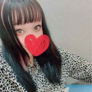 🍒 けろ