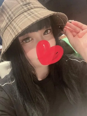 🍒 あのうずまきはそそられる