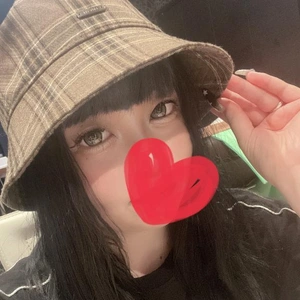 🍒 あのうずまきはそそられる