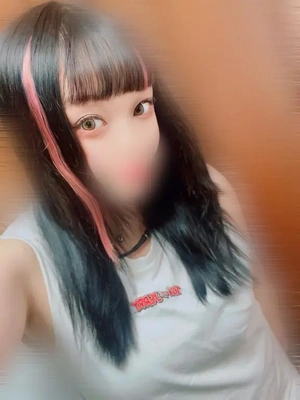 🍒 本日もーーー
