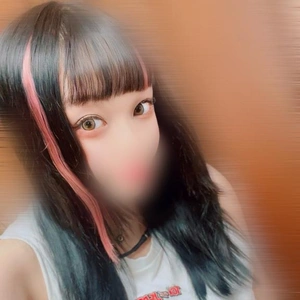 🍒 本日もーーー