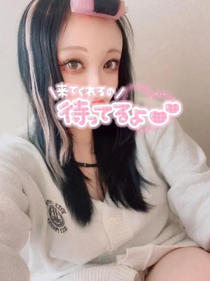 🍒 素敵な旅に出たい