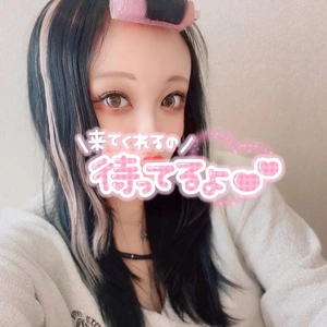 🍒 素敵な旅に出たい