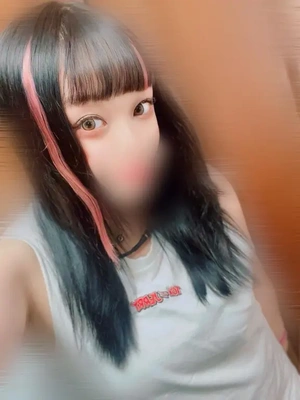 🍒 けろ