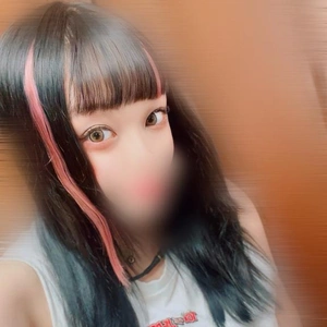 🍒 けろ