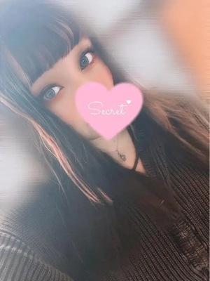 🍒 けろ