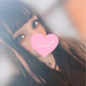 🍒 けろ