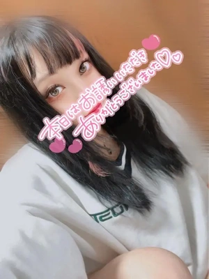🍒 けろ