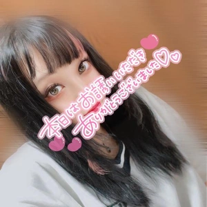 🍒 けろ