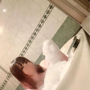 🍒 たまにはいいよね