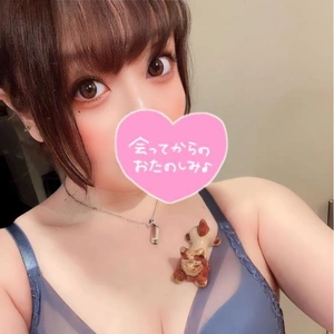 🍒 体験しないと始まらない
