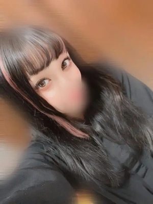 🍒 けろ