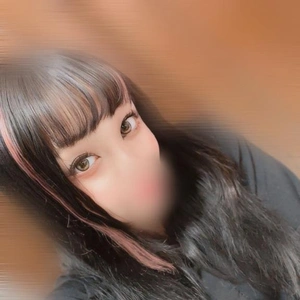 🍒 けろ