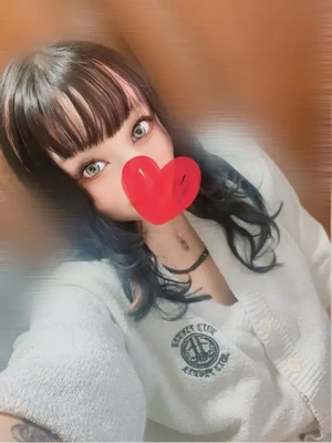 🍒 本日もーーー