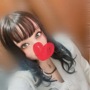 🍒 本日もーーー