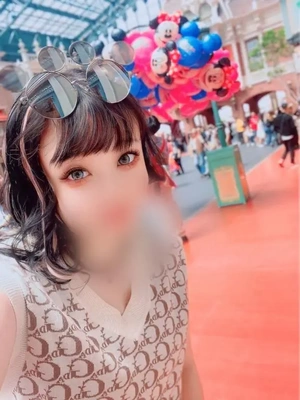🍒 にっこり同等の立場がいい