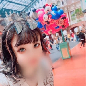 🍒 にっこり同等の立場がいい