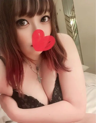 🍒 結局どっちなんだろ