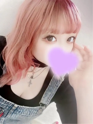 🍒 上からは苦手