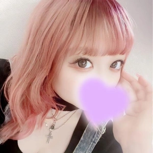 🍒 上からは苦手