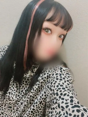 🍒 けろ