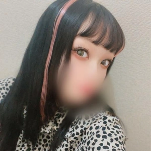 🍒 けろ