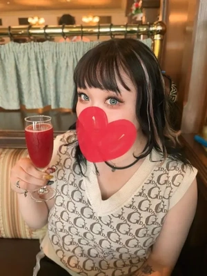 🍒 いつかは逆転したいと思ってるよ