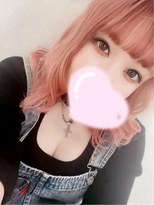 🍒 今月ラストはまゆからしかった