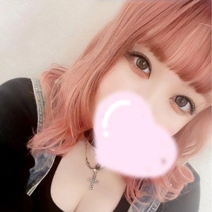 🍒 今月ラストはまゆからしかった