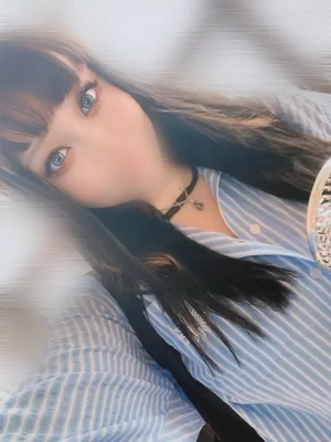 🍒 けろ