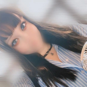 🍒 けろ