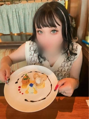 🍒 知らないこと多いよね