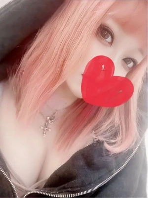 🍒 本日もーーー