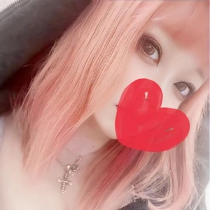 🍒 本日もーーー