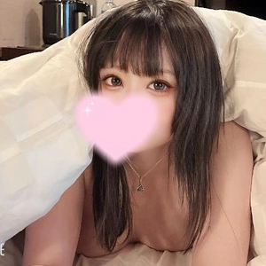 🍒 またメロディ奏でたい