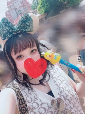 🍒 短冊書いた?