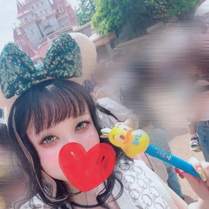🍒 短冊書いた？