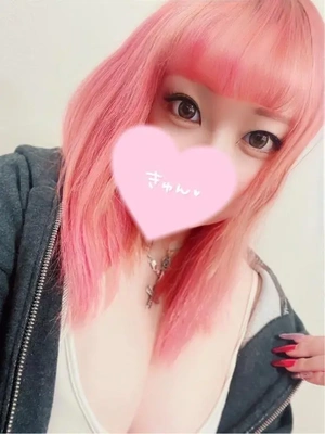 🍒 汗はかく