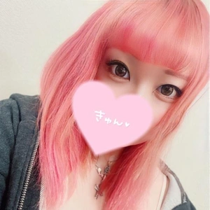 🍒 汗はかく