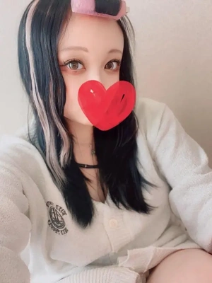 🍒 本日もーーー