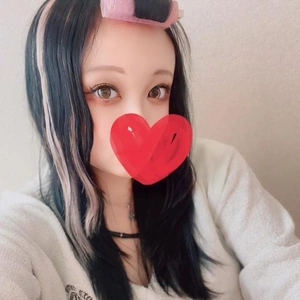 🍒 本日もーーー