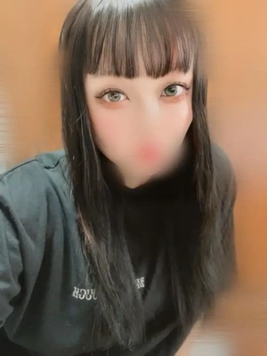 🍒 けろ