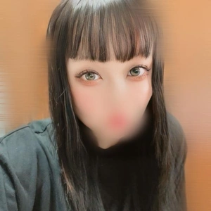 🍒 けろ