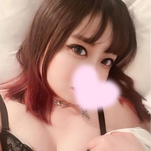🍒 毎日こつこつ
